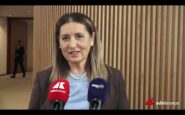 tirocini gemma fdi verso tirocini legali e riconosciuti per i giovani 2