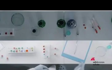 Tumori cancro al seno iniziale ribociclib rimborsato anche in adiuvante 364x230