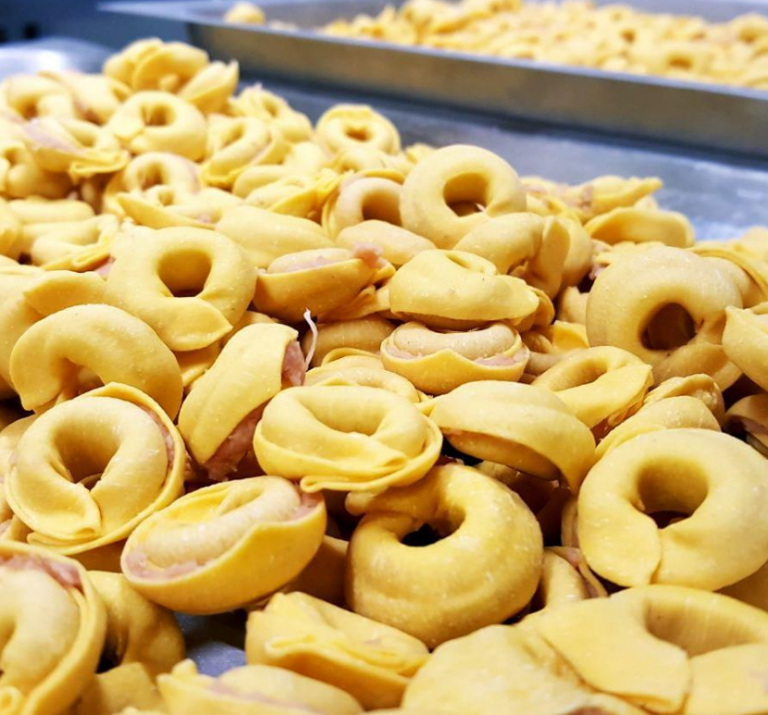 tortellini emiliani