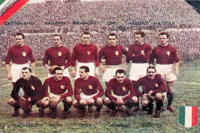grande torino grande torino