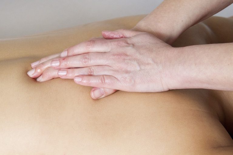 massaggio orientale massaggi orientali