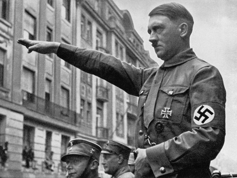hitler getty 768x576