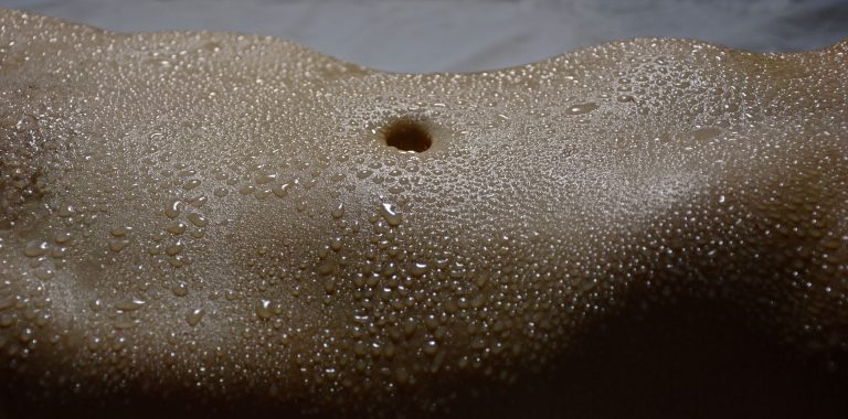 sudore