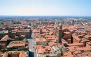 bologna