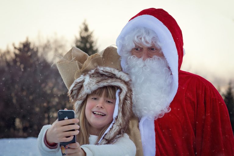 natale