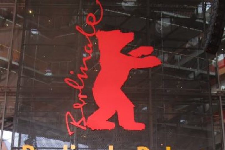 Festival di Berlino