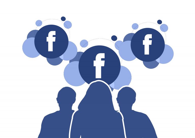 Bacheca Facebook