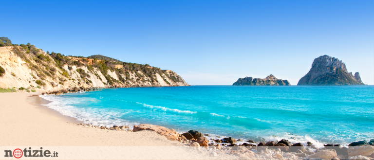 Ibiza