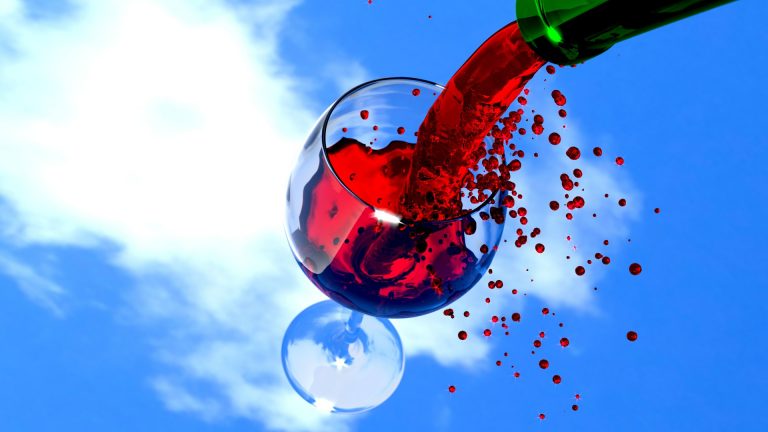 callmewine