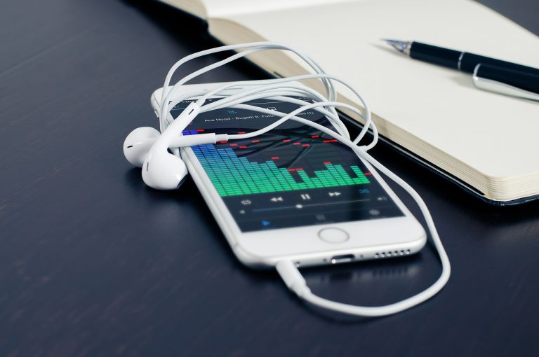 Windows Media Player su Android Windows Media Player su Android