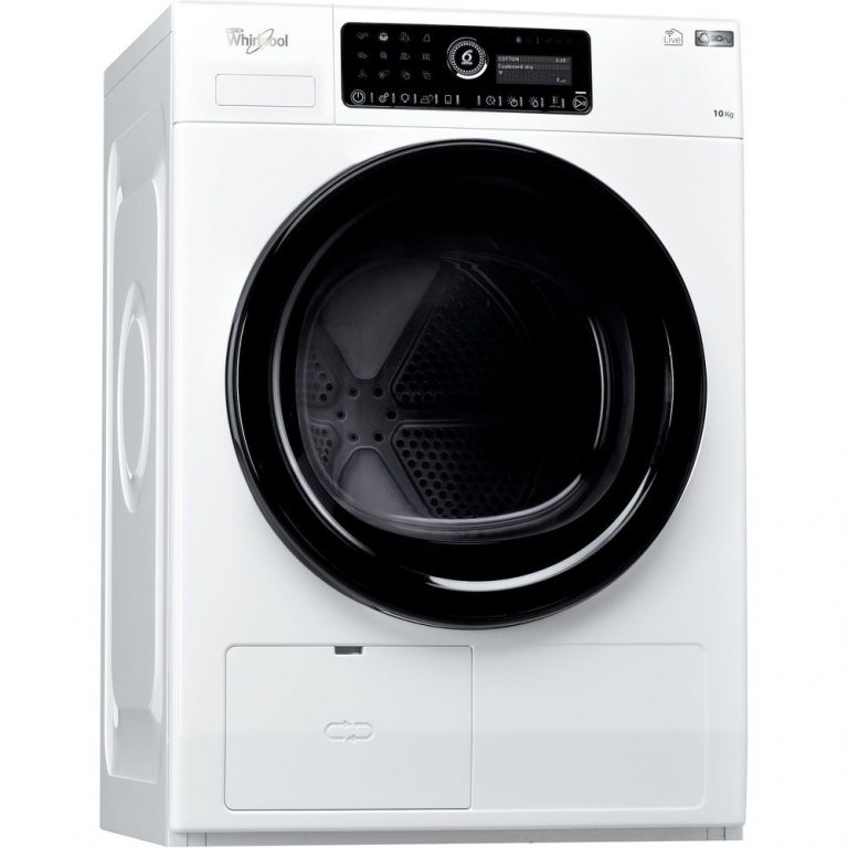 asciugaibianchera Whirlpool asciugabianchera Whirlpool