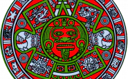 calendario azteco
