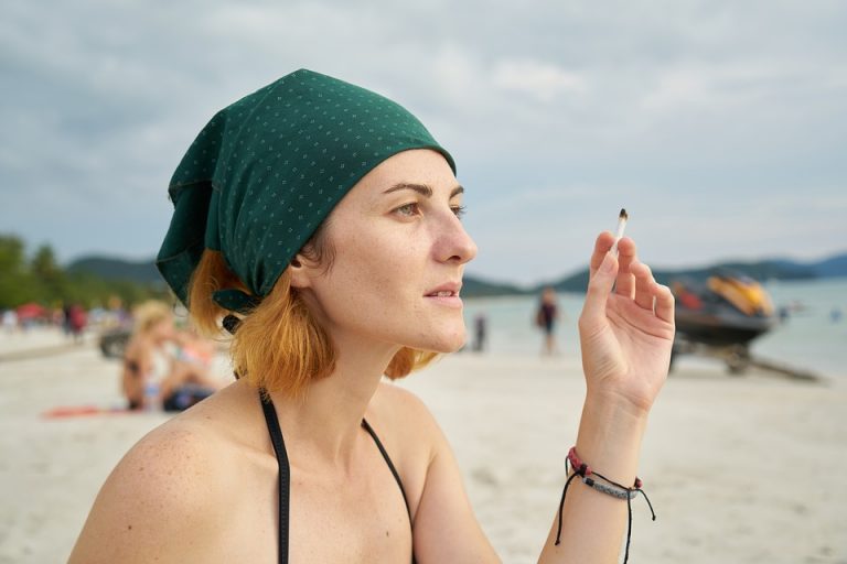 cigarette-2844668_960_720 fumo
