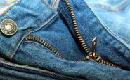 Esempio di jeans