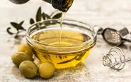 olive oil 968657 960 720