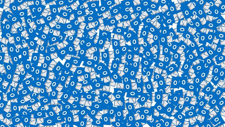 programma di posta predefinito programma di posta predefinito