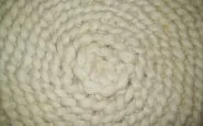 tappeti di lana