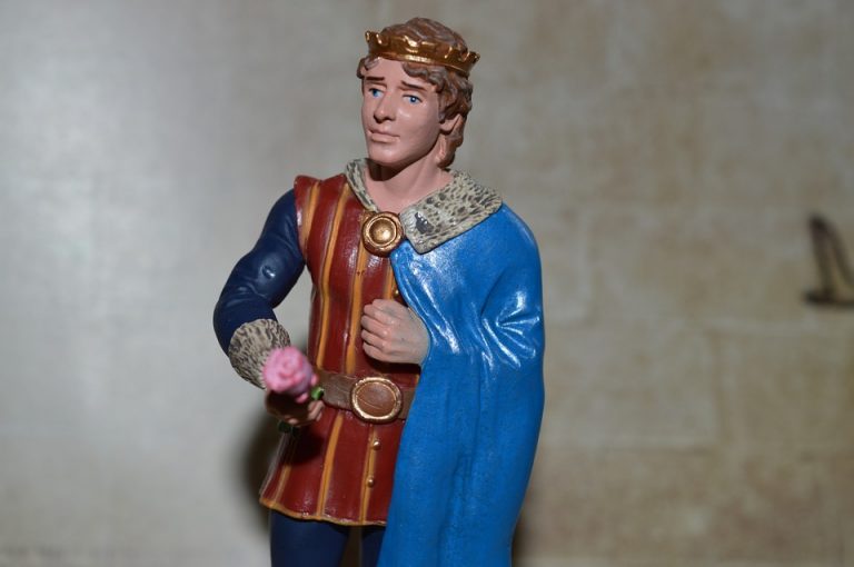 Principe Principe