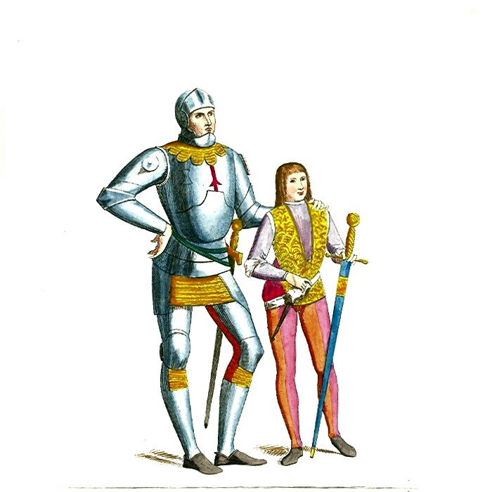scudiero