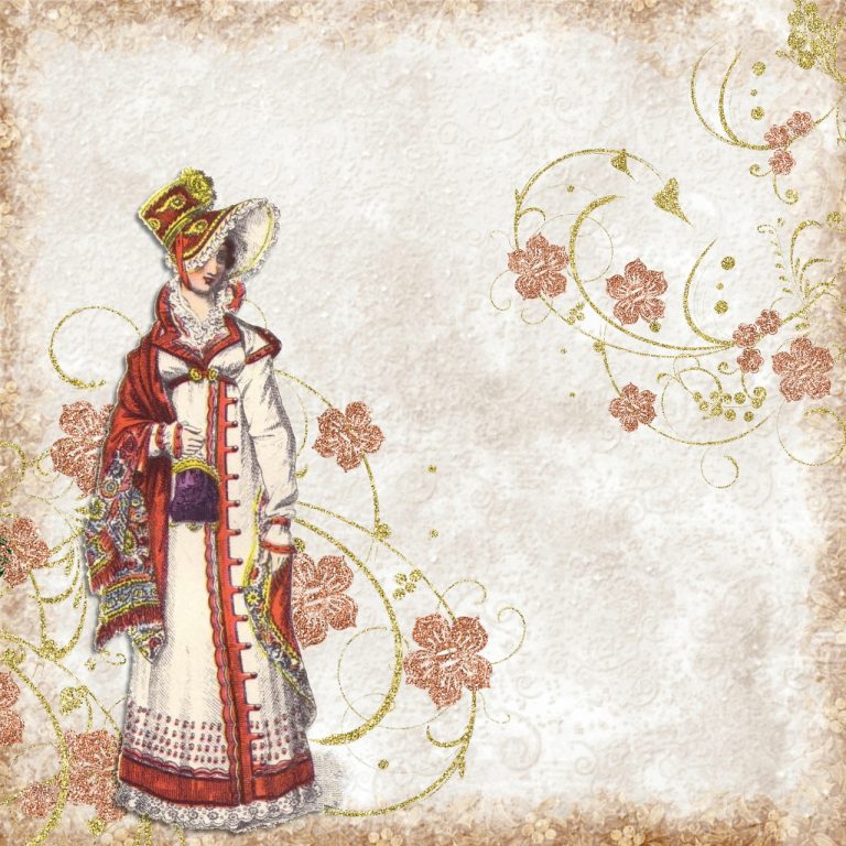Epoca Vittoriana