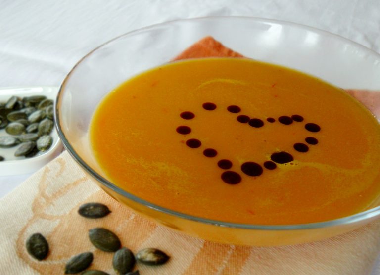 dieta liquida
