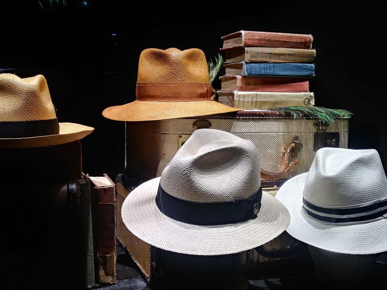 abiti da uomo anni '40 abiti da uomo anni '40