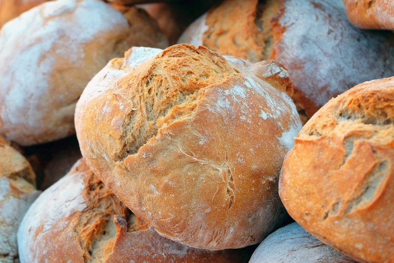 pane pane