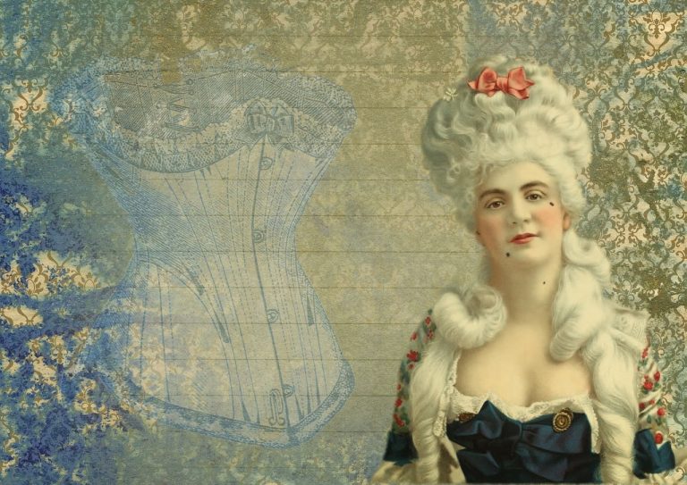 rivoluzione francese