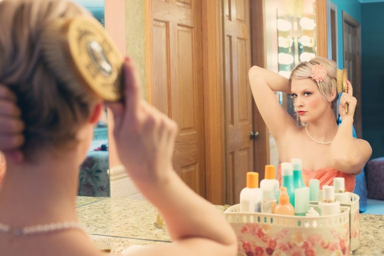 trucco