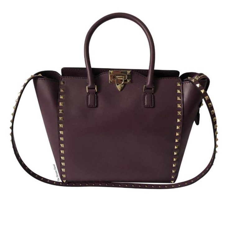borsa Valentino borsa Valentino