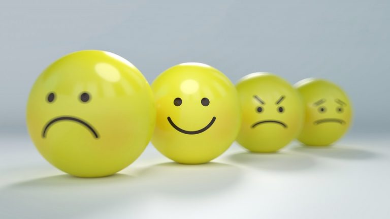 Emozione