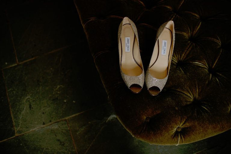 originale Jimmy Choo originale Jimmy Choo