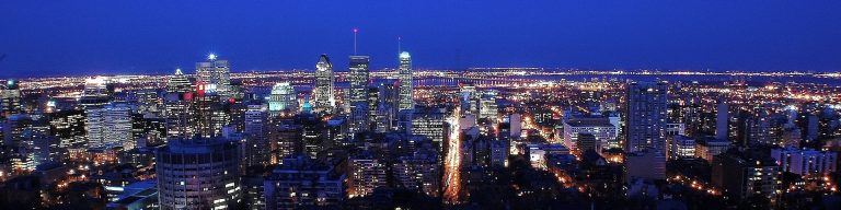 montreal