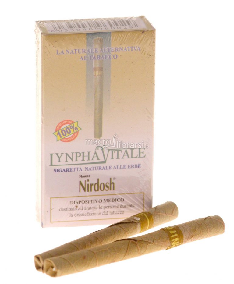 sigarette alle erbe nirdosh 768x932