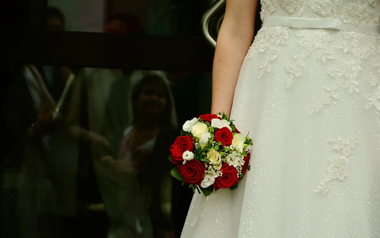 opporsi al matrimonio