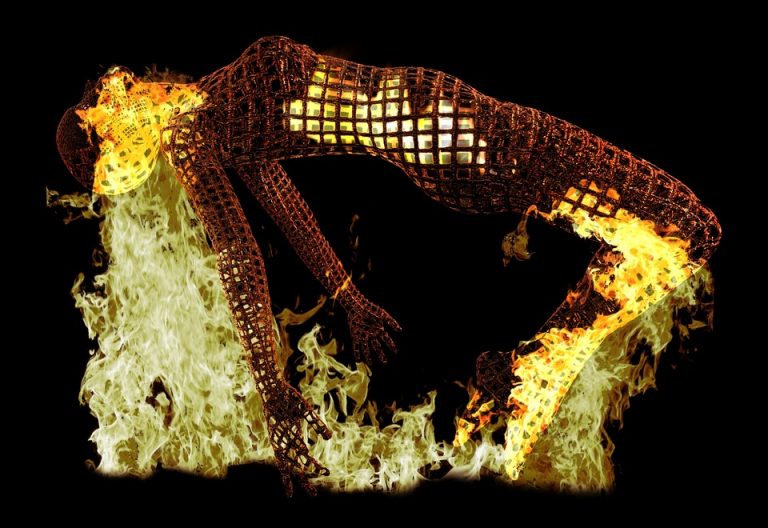 burnout-2165870_960_720