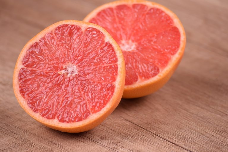 pompelmo pompelmo