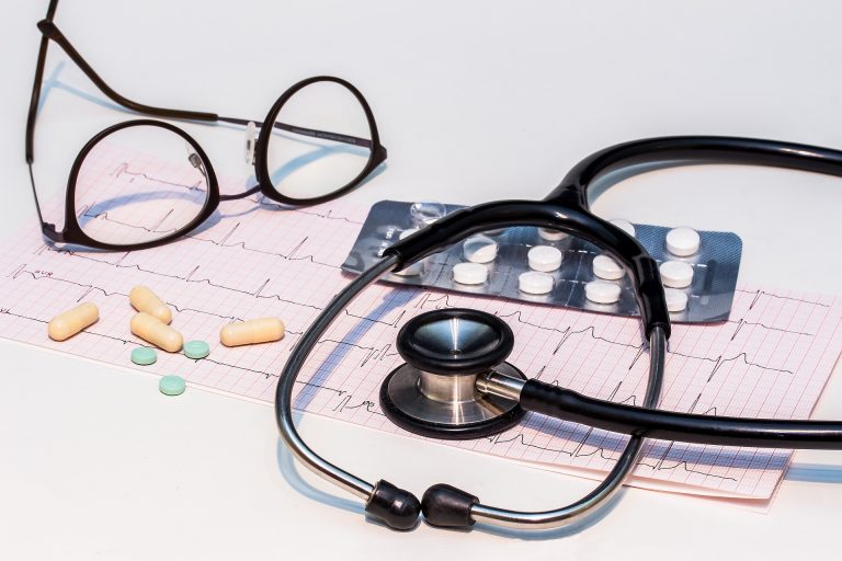 check up medico