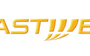 fastweb