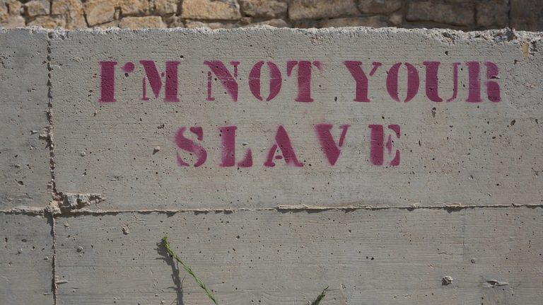 giorno dell'emancipazione giorno dell'emancipazione