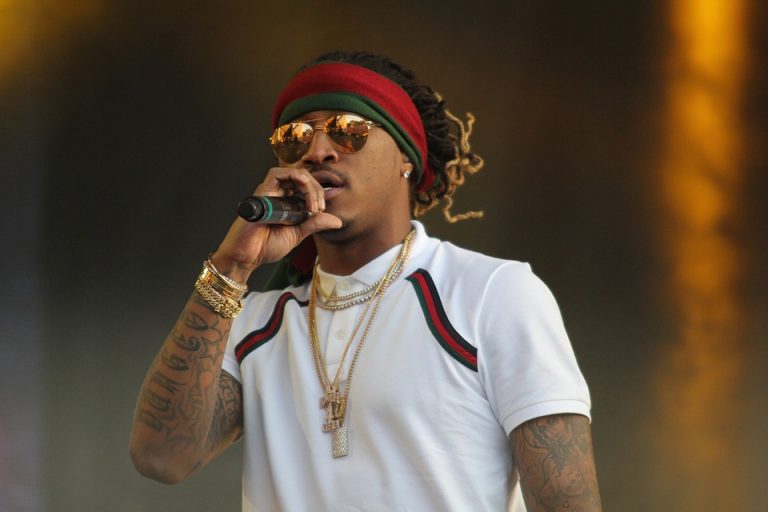 rap rap