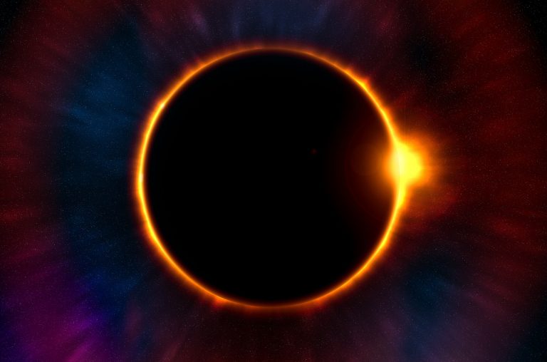 sistema solare