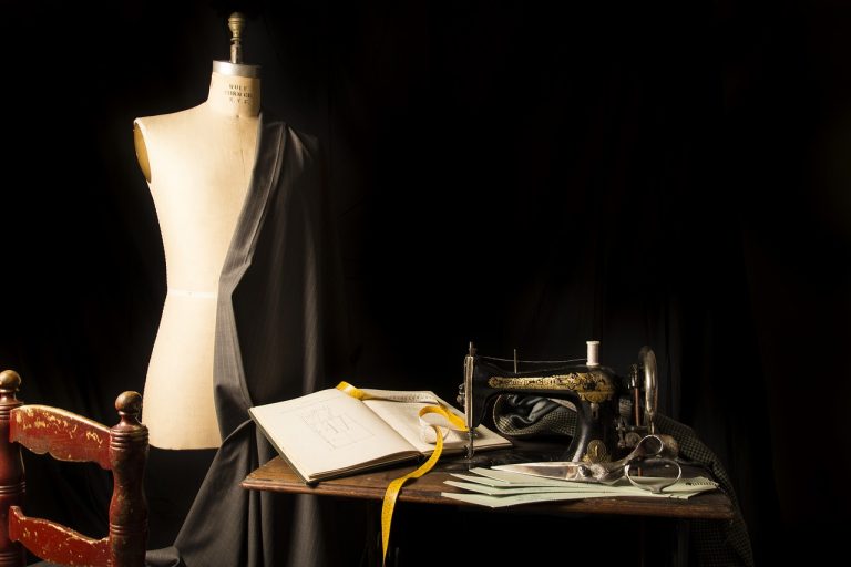 manichino sartoriale manichino sartoriale
