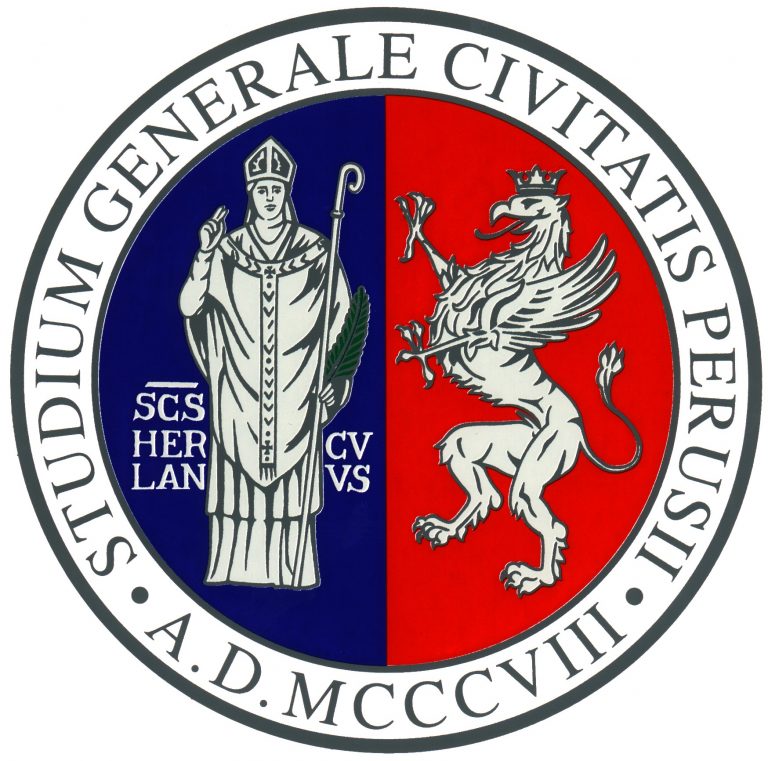 università di perugia