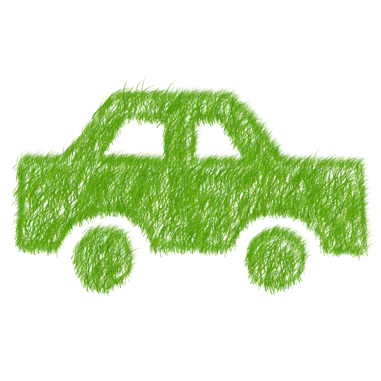 Disegnare automobili