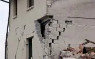 Pericoli primari del Terremoto