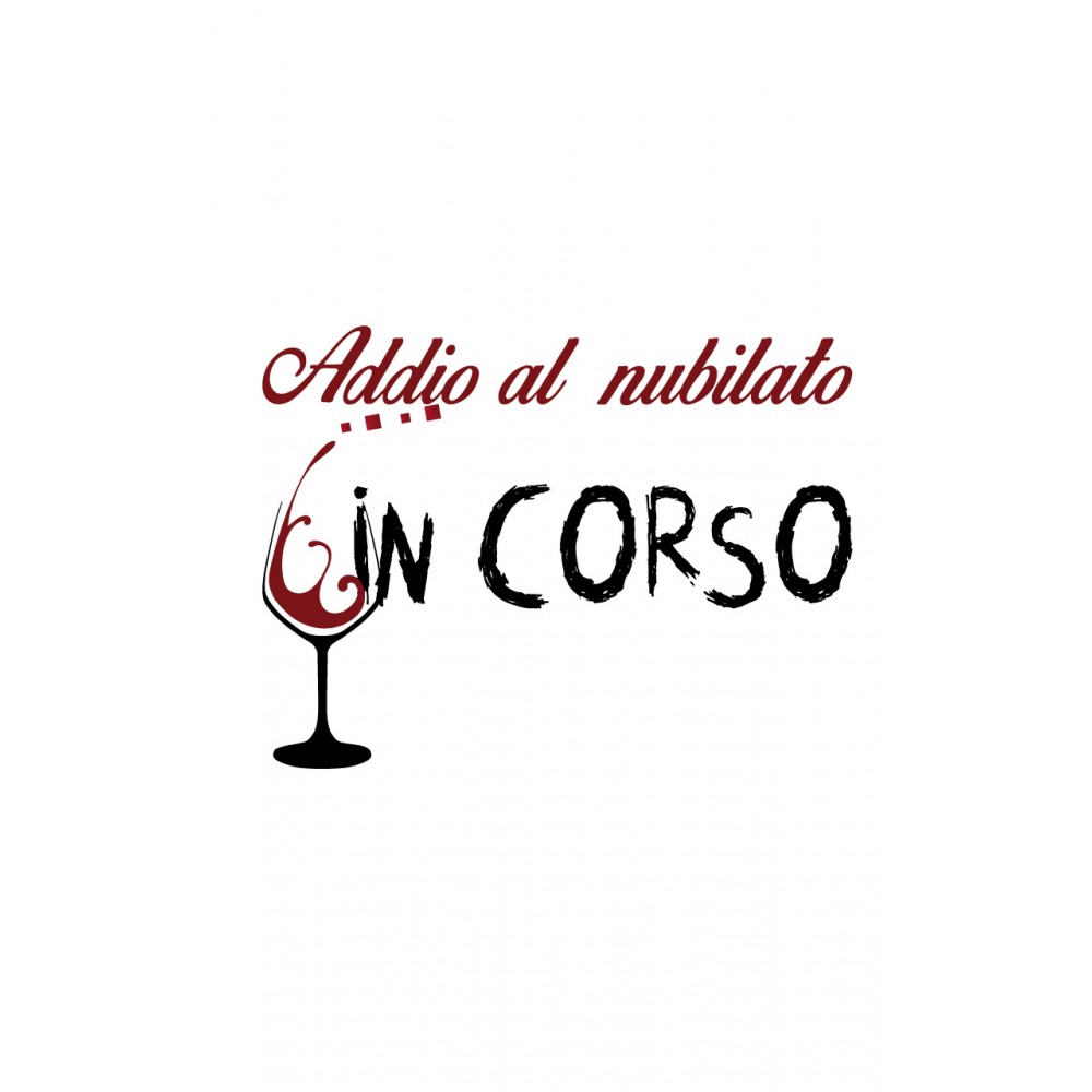 Addio al nubilato in corso top