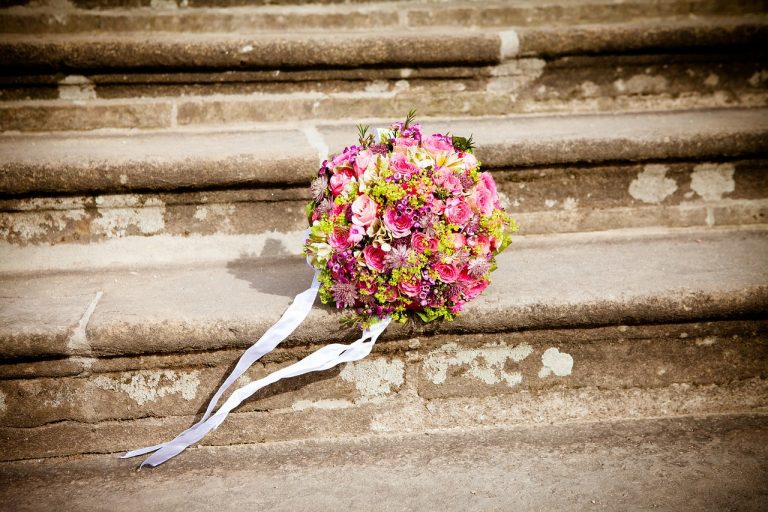bouquet bouquet