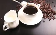 caffeina