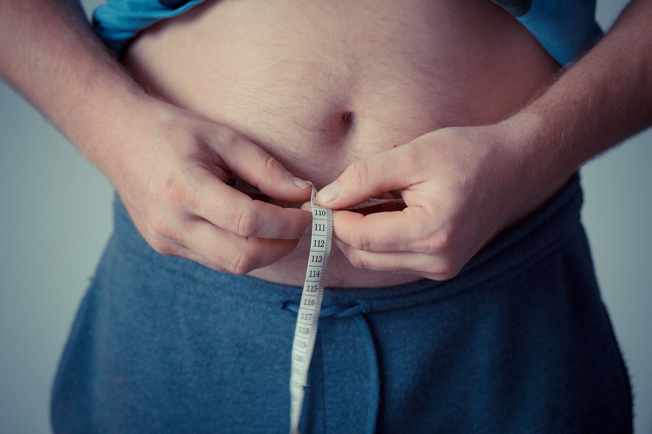 dieta dopo unoperazione di riduzione dello stomaco